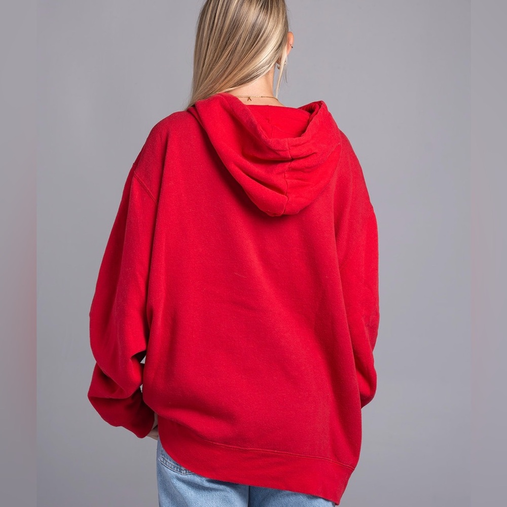 Nc State Sweatshirt - image 3